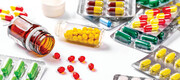 ارائه مستقیم یارانه دارو به بیمه‌ها به جای واردکنندگان | احتمال افزایش قیمت دارو در کشور | وضعیت بودجه دارویی در سال آتی