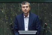 ایران برای تمام سناریوهای دشمن آمادگی دارد+ ببینید