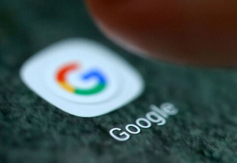 مرورگر خصوصی گوگل، خیلی هم خصوصی نیست | شکایت در خصوص تجاوز به حریم خصوصی