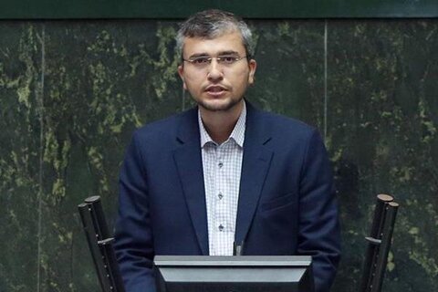 ایران برای تمام سناریوهای دشمن آمادگی دارد+ ببینید