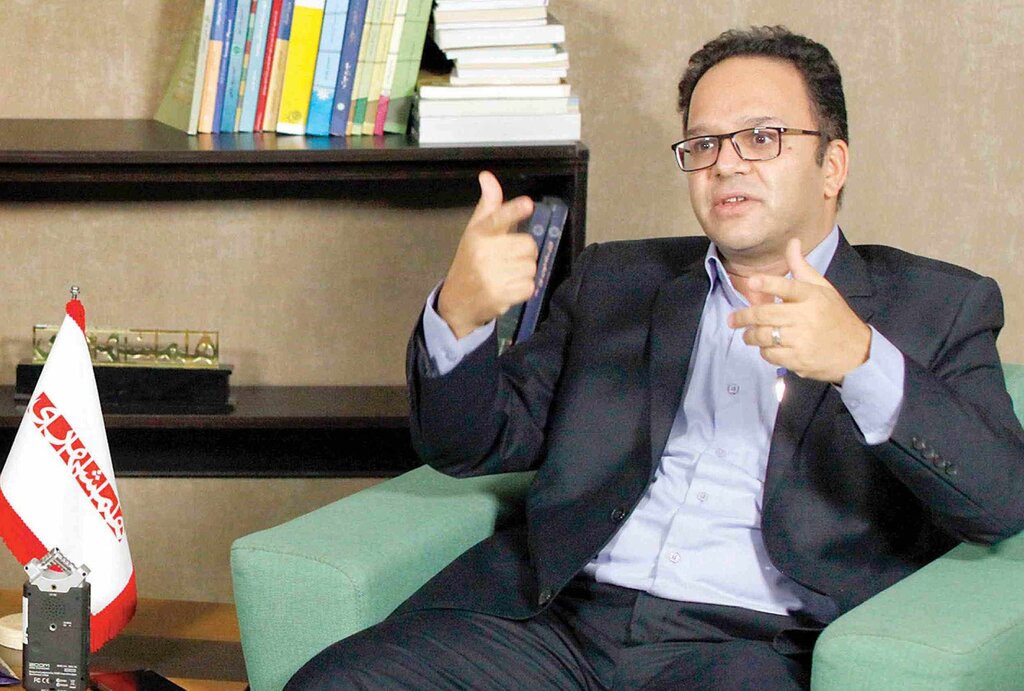 یک جا به جایی مهم در مذاکرات وین | اروپا در میانجیگری میان ایران و امریکا موفق خواهد شد؟ | پیام انریکه مورا به ایران چه بود؟