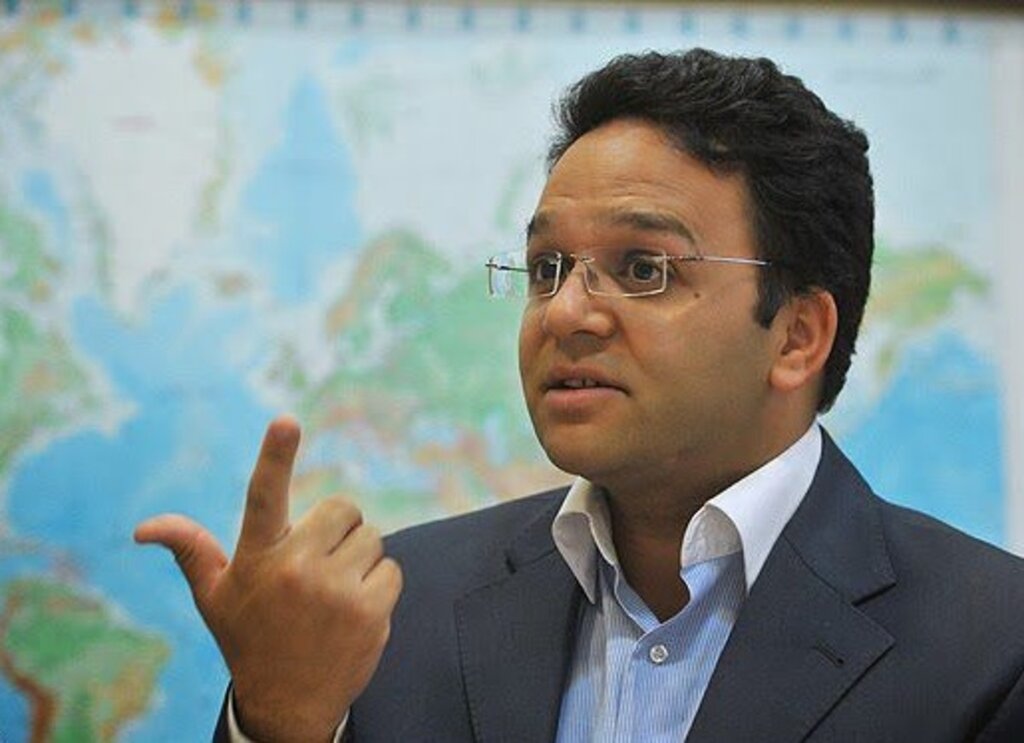 تغییر لحن غربیها؛ تاکتیکی برای چانهزنی | اختلاف برجامی واشنگتن و تلآویو | راهبرد آمریکا برای امتیازگیری برجامی