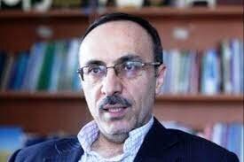 پشت‌سر ‌گذاشتن موج قله مرگ در ایران