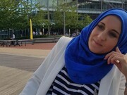 ادعاهایم درباره «هم‌خوابگی» و هم «تعداد»‌ افراد درباره «کاترین شکدم» نادرست بود