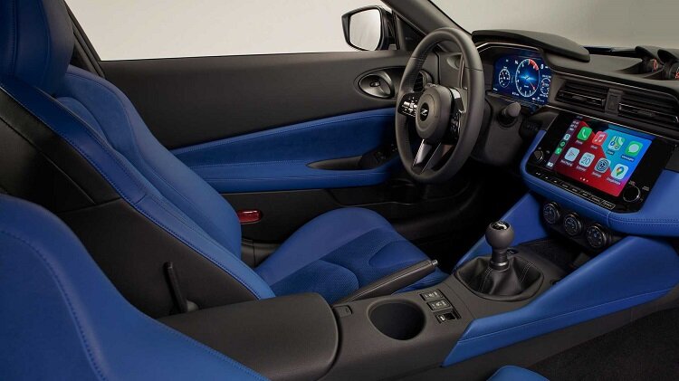 تصاویر | آخرین گمانهزنیها در خصوص هیولای نیسان