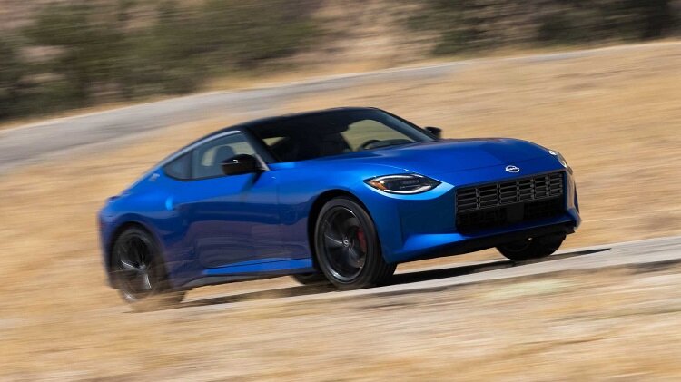 تصاویر | آخرین گمانهزنیها در خصوص هیولای نیسان