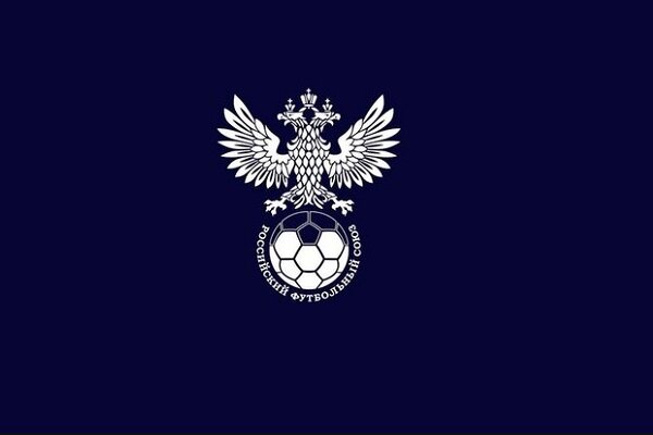 فدراسیون فوتبال روسیه