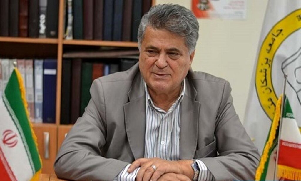 وقتی سقط جنین منجر به مرگ مادر میشود| سقطجنین قانونی هم داریم؟