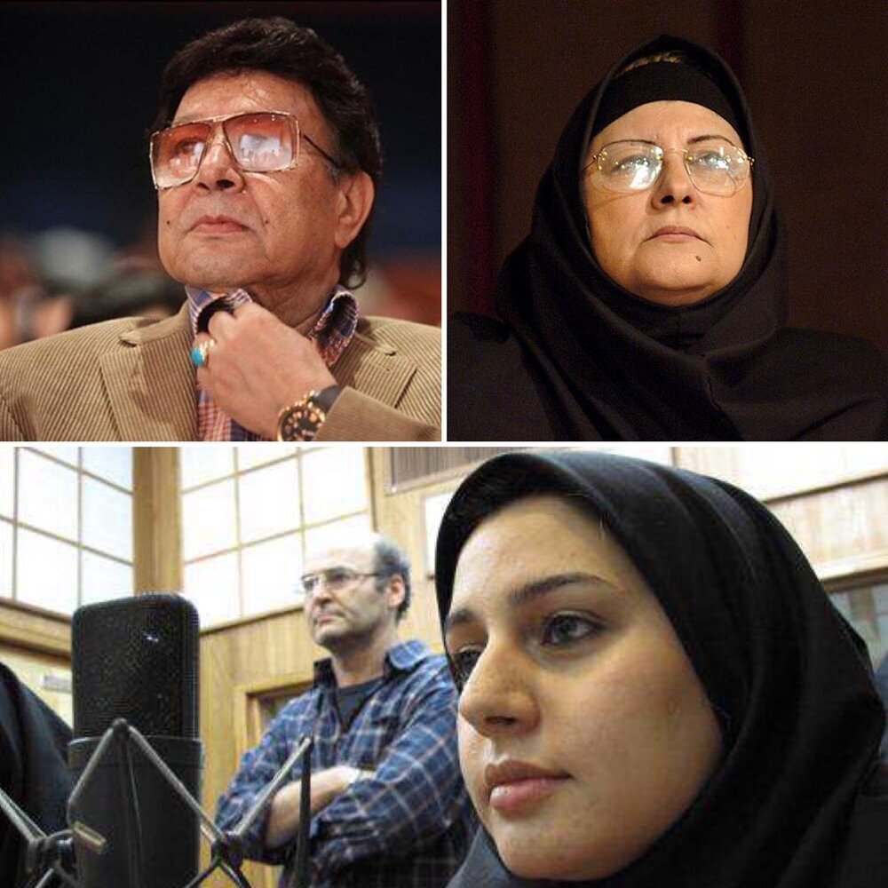 زندگینامه: شهلا ناظریان (۱۳۲۶-)