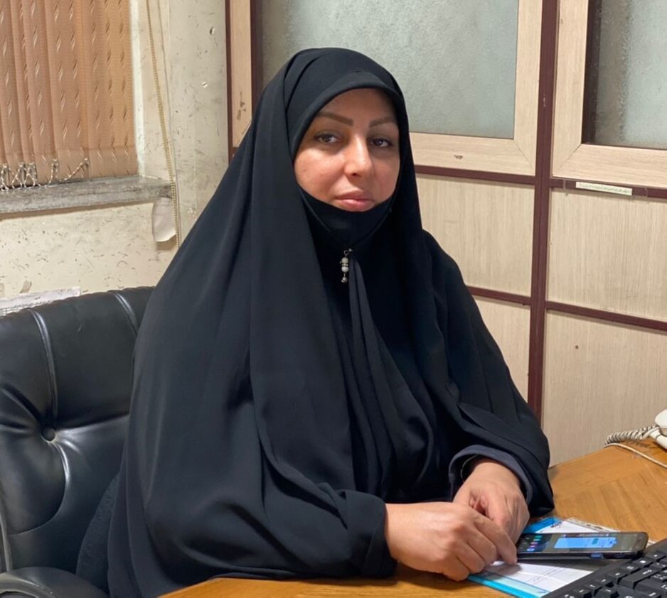 شناسایی همهترفندها برای تغییر کاربری زمین های کشاورزی | برای احقاق حقوق مردم کوتاه نمی آییم