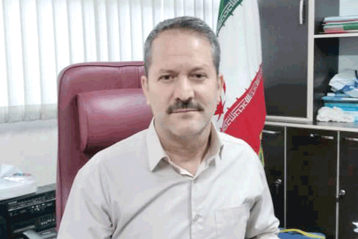 همه فن حریفها | پرسهزنی مفید و دسته جمعی در فضای مجازی