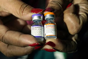 واکسن‌ فایزر از کرونای شدید در کودکان ۵ ساله و بالاتر جلوگیری می‌کند