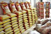 استقبال مردم از برنج‌های تنظیم بازاری | برنج‌های ۹۰ هزار تومانی چه سهمی از بازار دارند؟