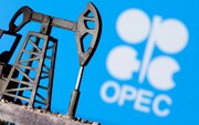 توافق اوپک پلاس برای تمدید کاهش تولید نفت تا پایان ۲۰۲۴