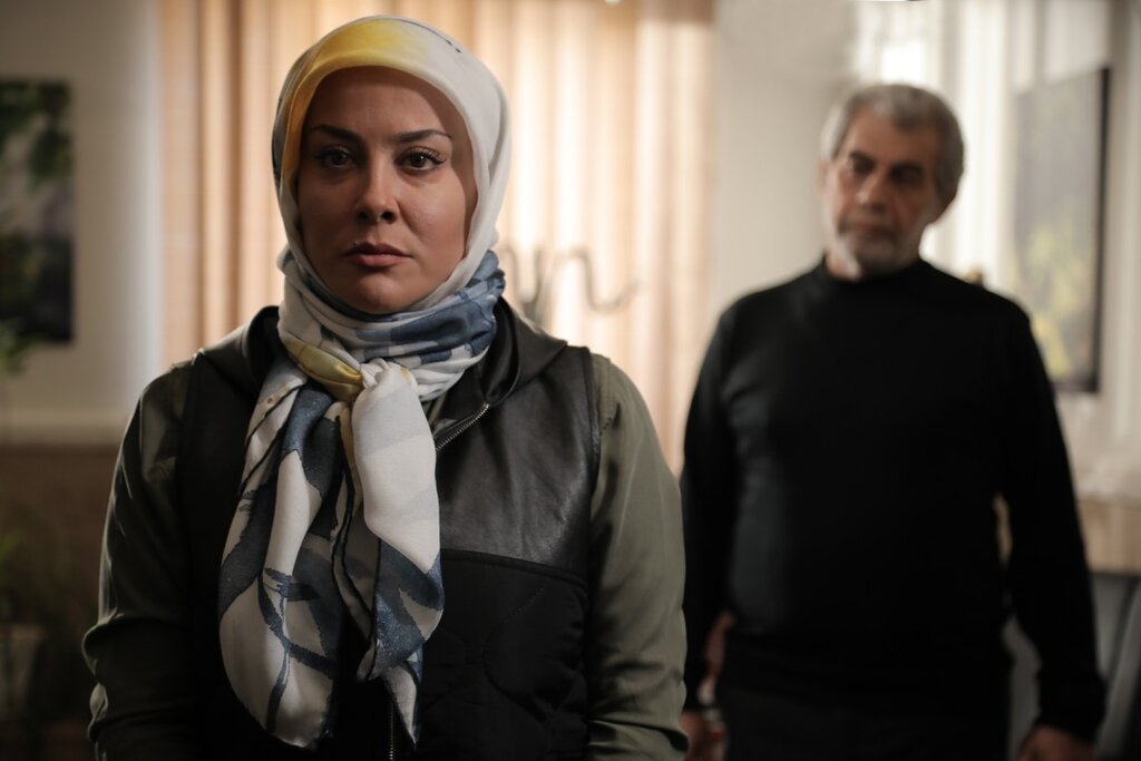 کدام سریالها رمضان ۱۴۰۱ به تلویزیون میرسند؟