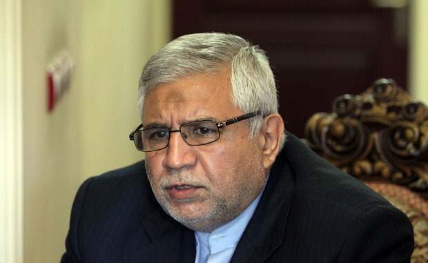 نشانههای یک پایان در غرب | تفاوت مهم سفر بایدن با پوتین | مهمترین تهدید در منطقه خاورمیانه چیست؟