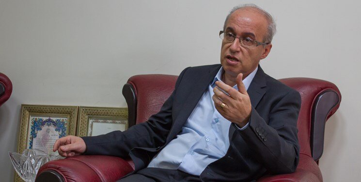 بودجه دارو تا مهرماه تمام میشود | منتظر تصمیمگیریِ رئیسجمهور هستیم | نگران سلامت مردمیم | ۴ سال است داریم کجدار و مریز پیش میرویم