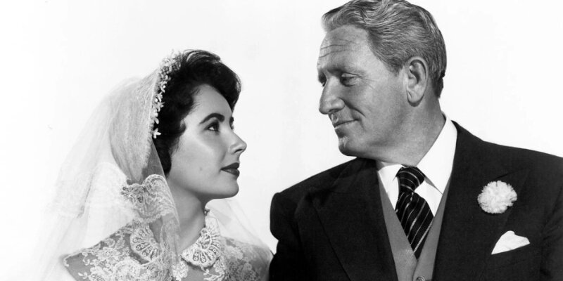 تصاویر | ۹ فیلم از الیزابت تیلور به بهانه ۹۰ سالگی این ستاره هالیوود | از کلئوپاترا تا گربه روی شیروانی داغ