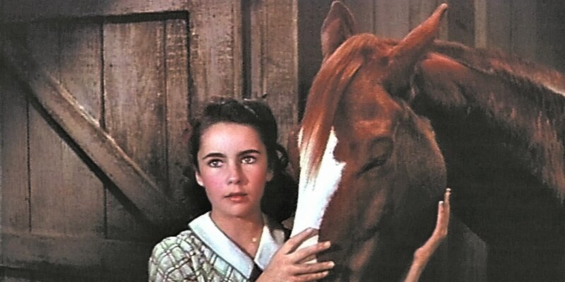 تصاویر | ۹ فیلم از الیزابت تیلور به بهانه ۹۰ سالگی این ستاره هالیوود | از کلئوپاترا تا گربه روی شیروانی داغ