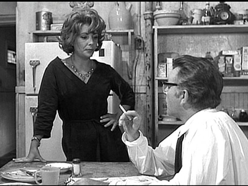 تصاویر | ۹ فیلم از الیزابت تیلور به بهانه ۹۰ سالگی این ستاره هالیوود | از کلئوپاترا تا گربه روی شیروانی داغ