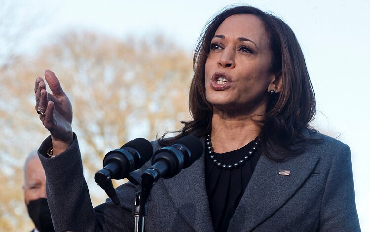 بیا از ناکجا آباد | نامزدهای احتمالی دموکرات در انتخابات ریاستجمهوری ۲۰۲۴، اگر بایدن نباشد