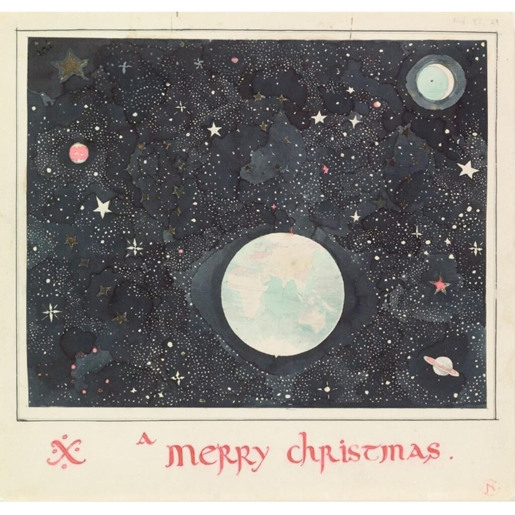 تصاویر | نقاشیهای جالب خالق ارباب حلقهها را در آستانه انتشار سریال ببینید | تصاویری دیده نشده از سرزمین میانه