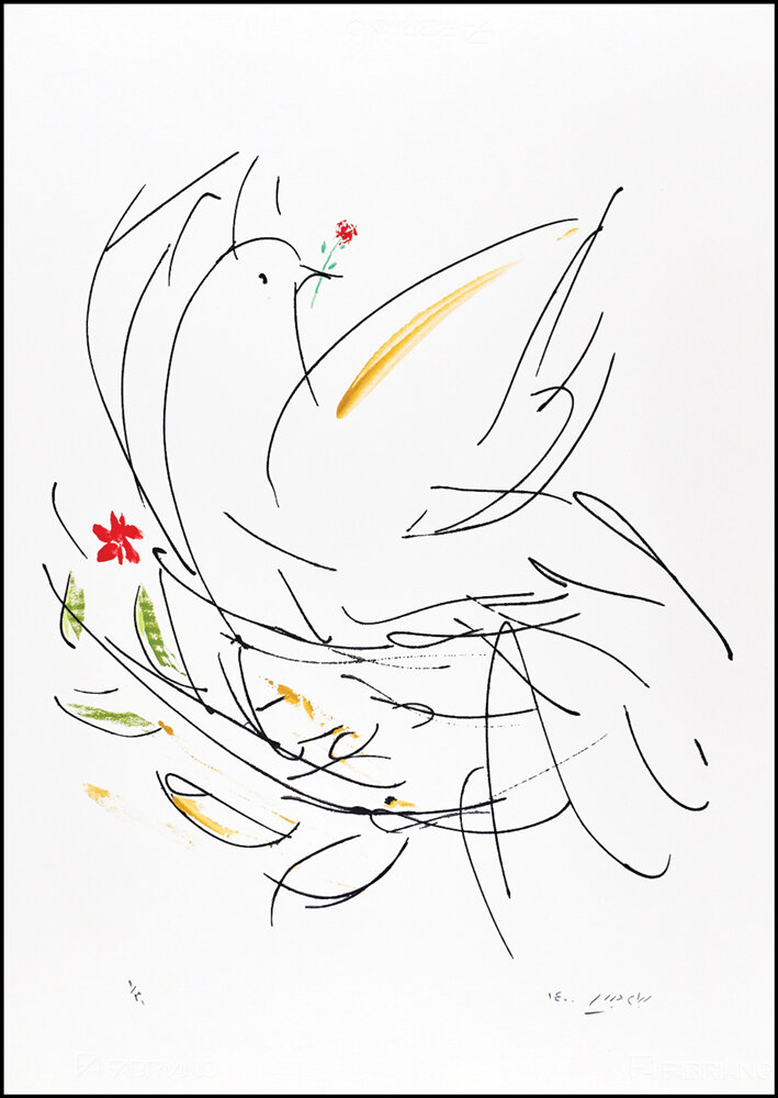 آی آدمها! آی افسانهها!