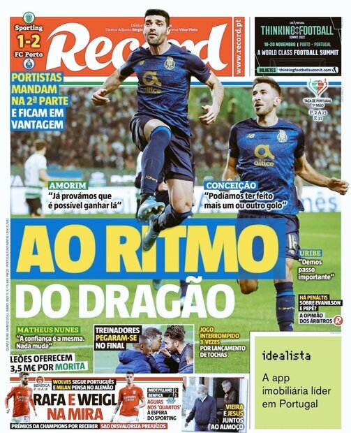 تصاویر | ۳۰ چشمی که روی سر مهدی طارمی قرار گرفت | ستاره ایرانی تمام نوشته های دنیا را تغییر داد