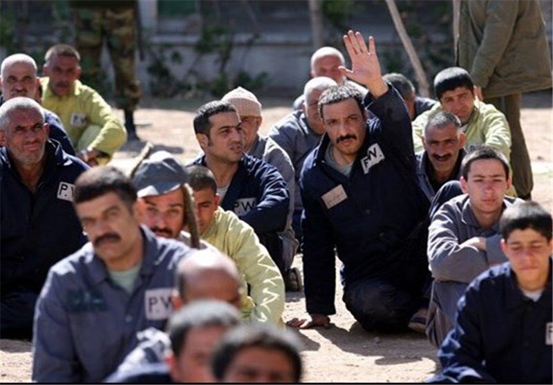 فیلم