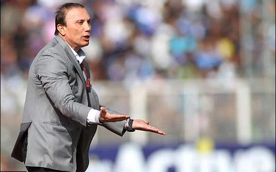 خاطرات فوتبالیست مشهور از زمین میلان تا باشگاه پرسپولیس | جنوب شهر، مهد استعدادهای ورزشی