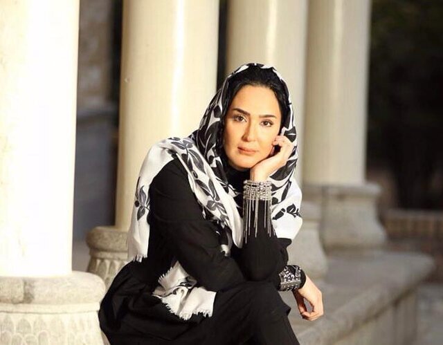 تصاویر | هنرمندان سینما و تلویزیون که سال ۱۴۰۰ از بین ما رفتند