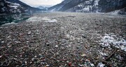 کشورهای جهان درباره پیمانی برای مقابله با آلودگی پلاستیک‌ توافق کردند