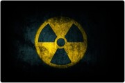 انگلیسی‌ها باید نگران رادیواکتیو نیروگاه‌های هسته‌ای اوکراین باشند؟ | مقایسه با چرنوبیل