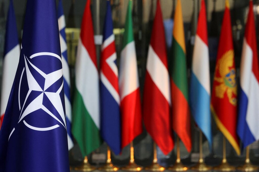 NATO