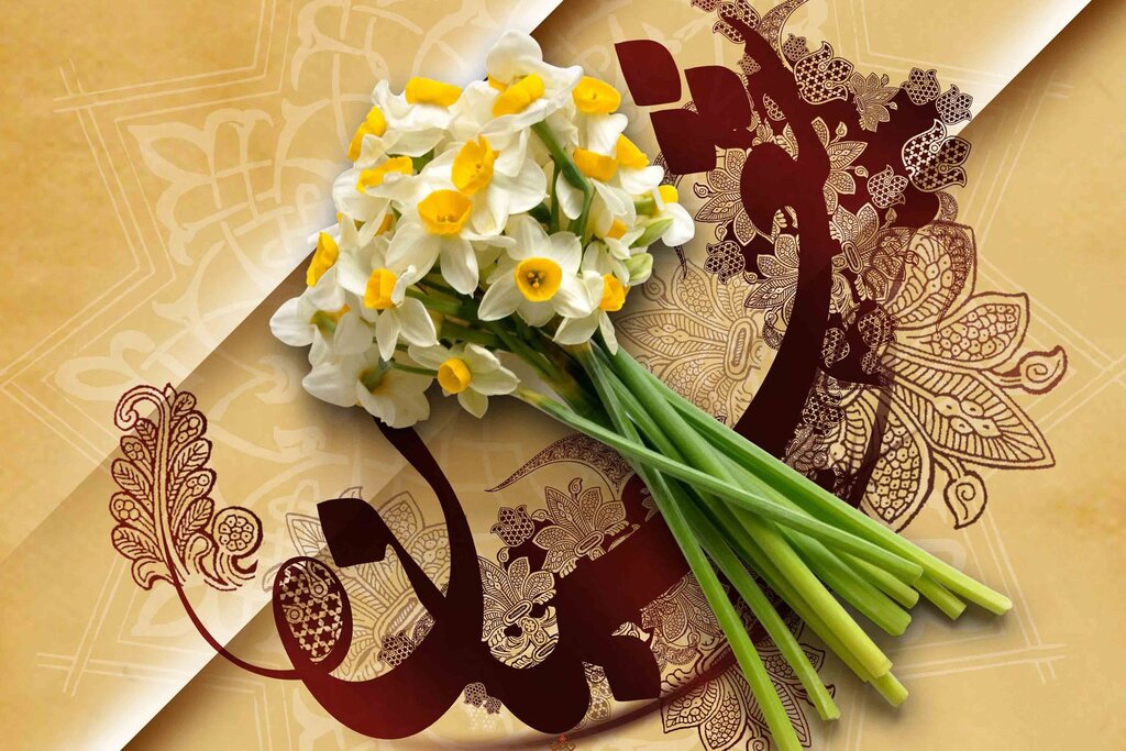 اعمال مخصوص شب و روز نیمه شعبان | نیمه شعبان بعد از لیلة القدر افضل شبهاست