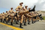 خبر خوش سازمان وظیفه عمومی فراجا به سربازان فراری