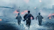 ۸ فیلم از بهترین‌های سینمای جهان در مورد جنگ جهانی دوم