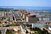 ساخت یک نیروگاه اتمی بزرگ‌تر از نیروگاه بوشهر در هرمزگان