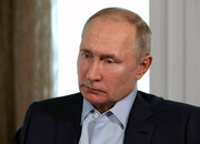 شرط دیدار پوتین و زلنسکی چیست؟ | وزیر امور خارجه روسیه توضیح داد