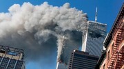 افشاگری مهم در مورد پرونده ۱۱ سپتامبر | برخی از هواپیماربایان ماموران سیا بودند