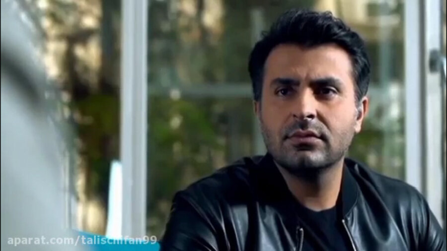 اولین تجربه بازیگریِ خواننده محبوب کشور در یک سریال