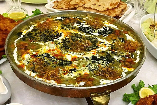 چی بپزیم؟ | طرز تهیه ۶ غذای بدون برنج و آبکی برای ناهار