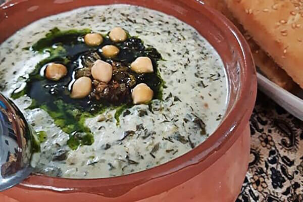 چی بپزیم؟ | طرز تهیه ۶ غذای بدون برنج و آبکی برای ناهار