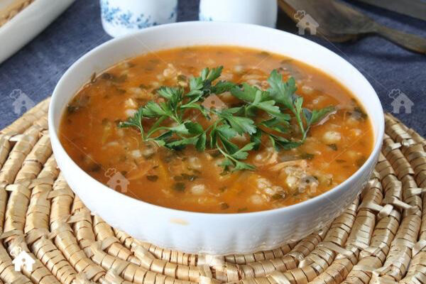 چی بپزیم؟ | طرز تهیه ۶ غذای بدون برنج و آبکی برای ناهار