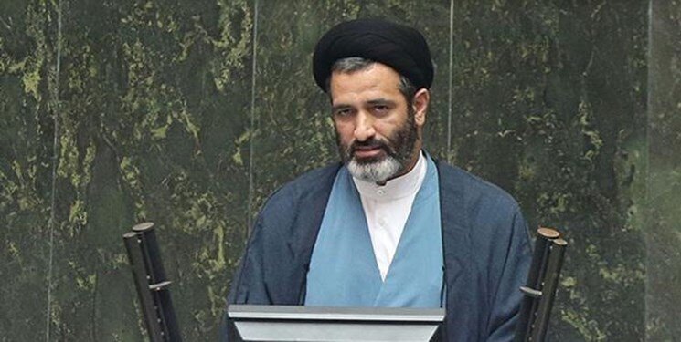 حتی اجازه صحبت به موافقان وزیر داده نشد | مهمترین دلیل استیضاح فاطمی امین| چرا استیضاح دیگر وزرا به صحن نمیرسد؟| مجلس دوباره به وزیر صمت رای میدهد؟