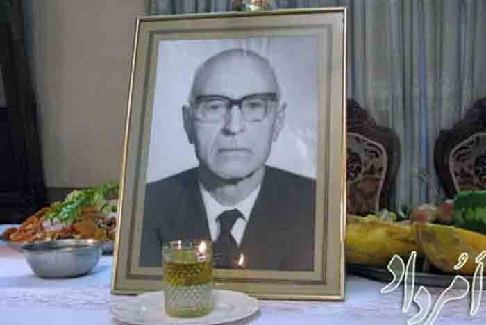 رستم، هزاران نفر را خانهدار کرد | بهشت مستاجران اینجاست