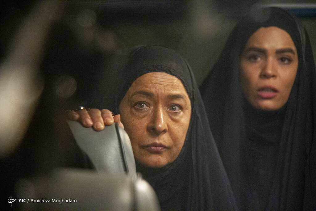 کدام سریالها رمضان ۱۴۰۱ به تلویزیون میرسند؟