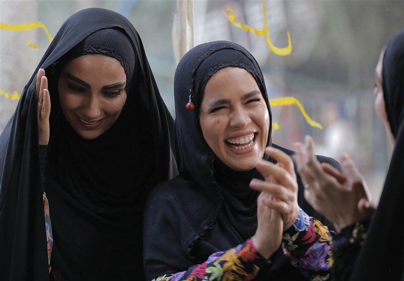 کدام سریالها رمضان ۱۴۰۱ به تلویزیون میرسند؟