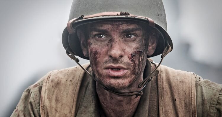 ۸ فیلم از بهترین‌های سینمای جهان در مورد جنگ جهانی دوم
