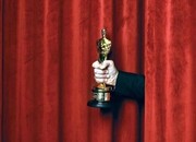فیلم‌هایی که امسال، بخت‌ بردن جایزه اسکار را دارند؟